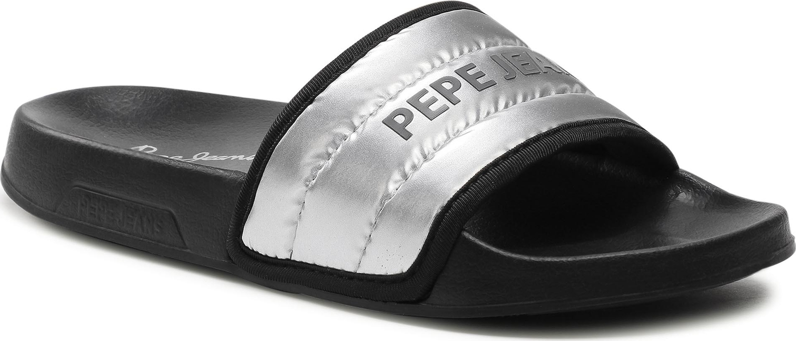 PEPE SLIDERS (PLS70102-934)