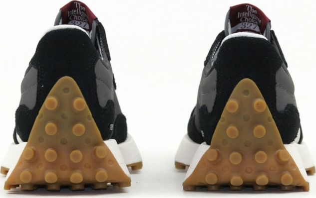 NEW BALANCE 327 CLASSIC (WS327KC)