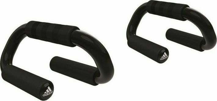 ADIDAS PUSH UP BARS  (ADAC-12231NL)