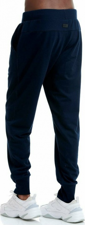 BODYTALK REGULAR JOGGER PANT (1231-950900-00423)