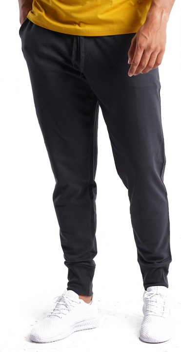 BODYTALK REGULAR JOGGER PANT (1231-950900-00503)