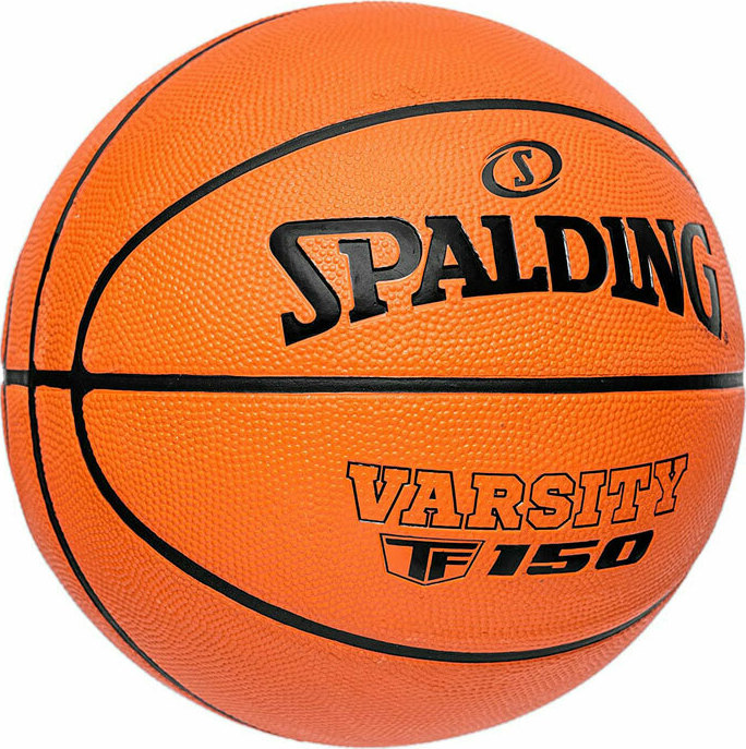 SPALDING VARSITY TF150 (84-324Z1)