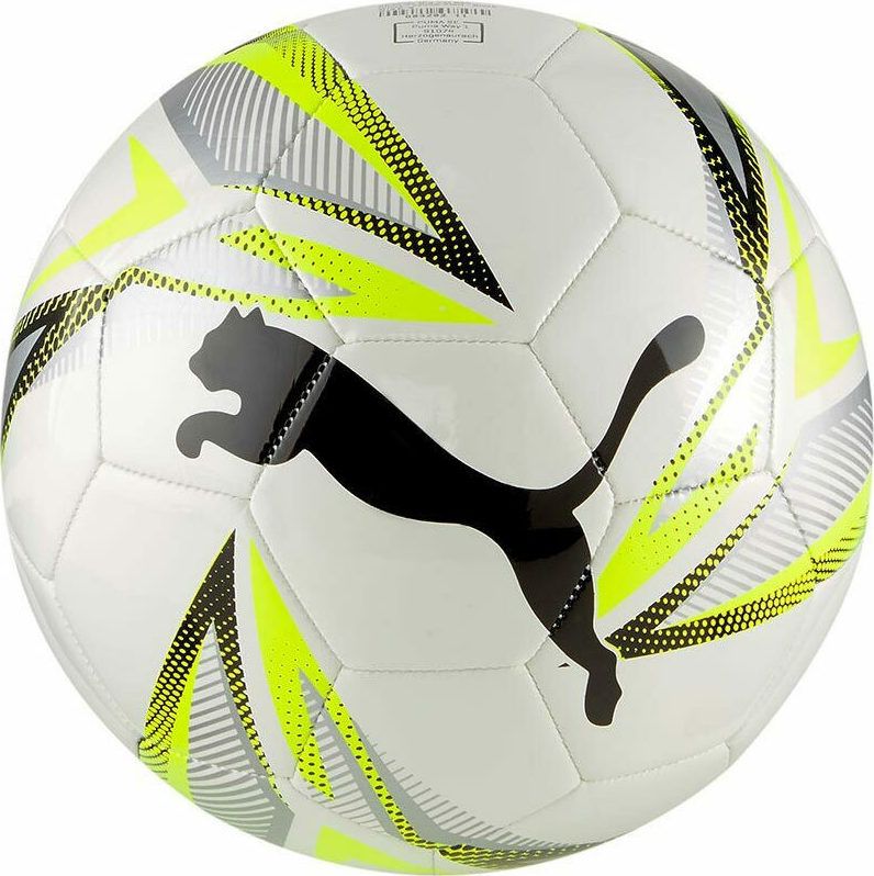 PUMA BIG CAT BALL (083292-11)