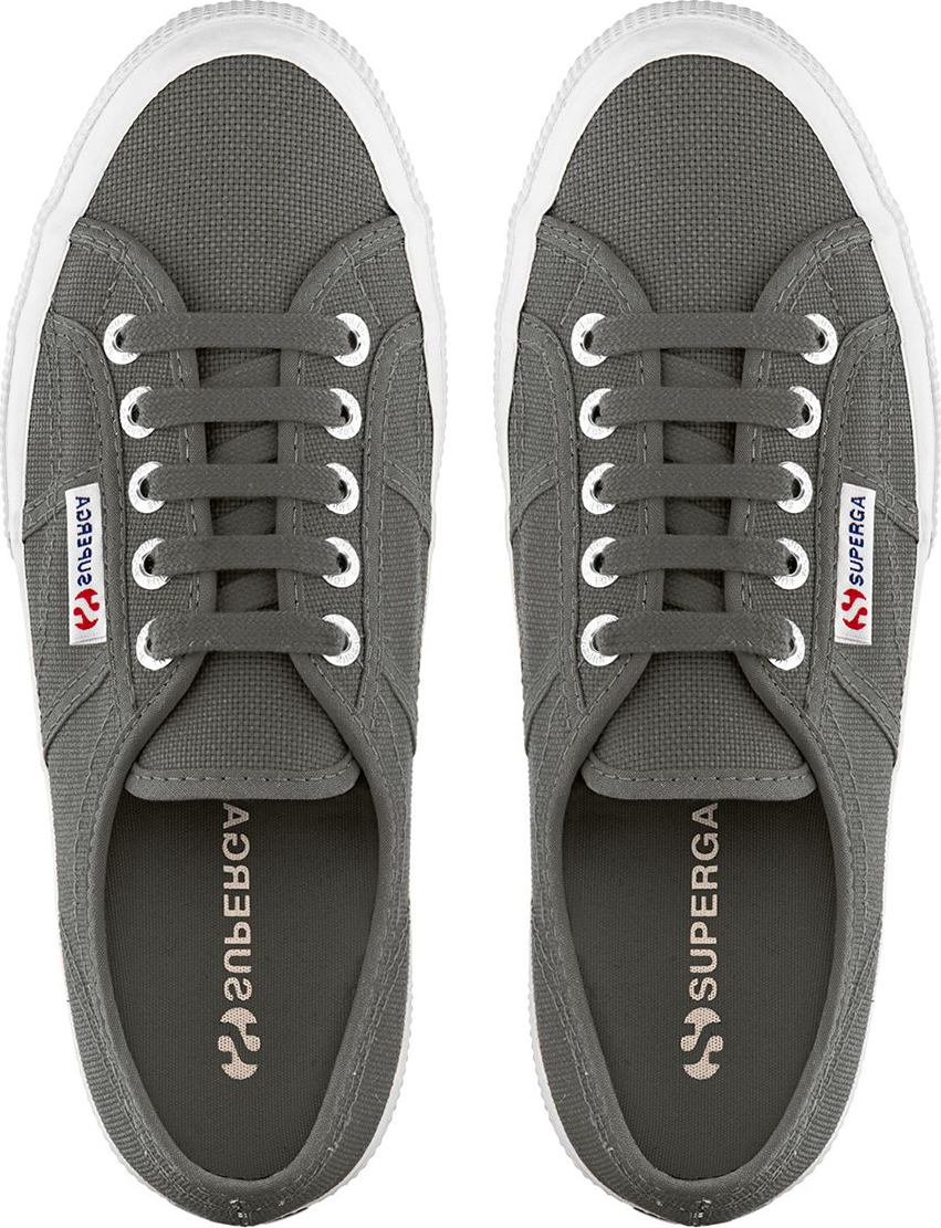 SUPERGA 2750 COTU CLASSIC (S000010-M38)