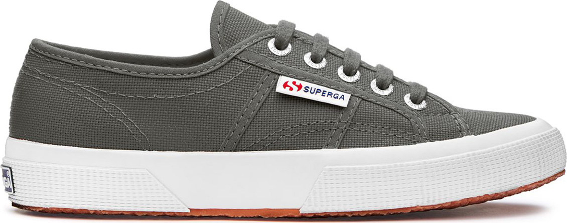 SUPERGA 2750 COTU CLASSIC (S000010-M38)