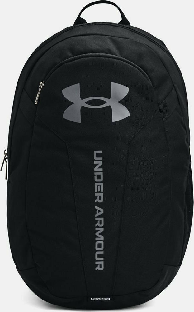UNDER ARMOUR Hustle 5.0 LITE (1364180-001)