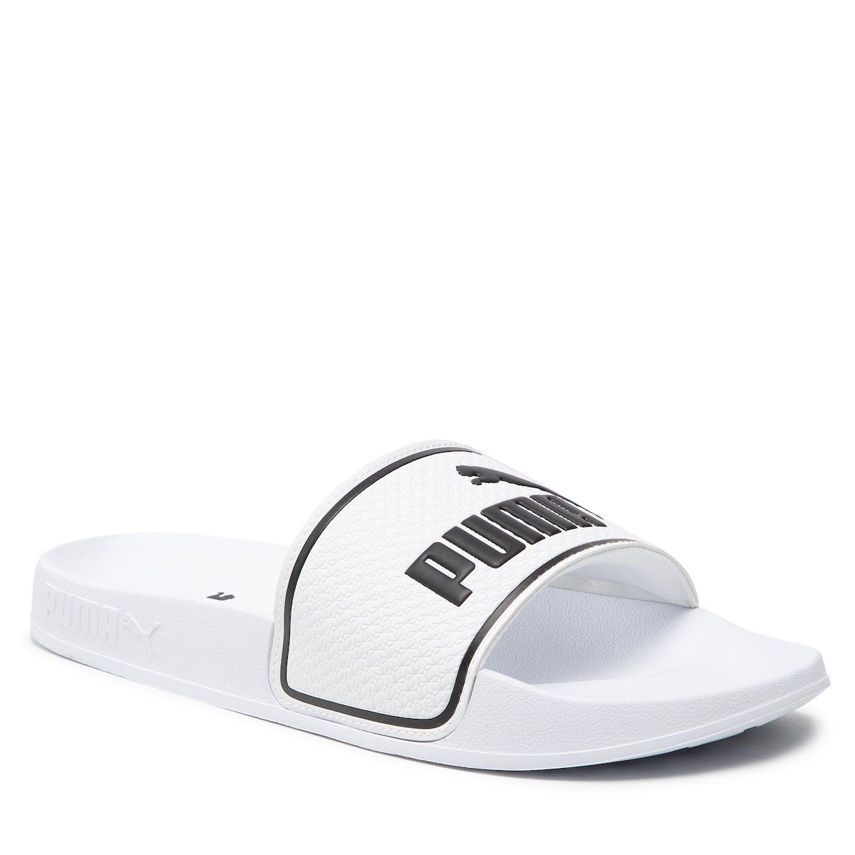 PUMA LEADCAT 2 SLIDES (384139-02)