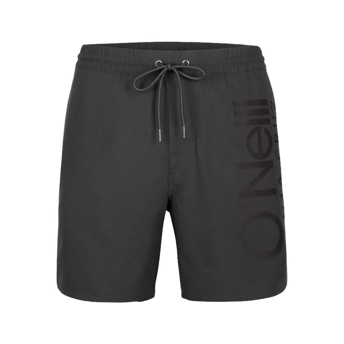 ONEILL ORIGINAL CALI SWIMSHORT (N03204-18014) ASPHALT