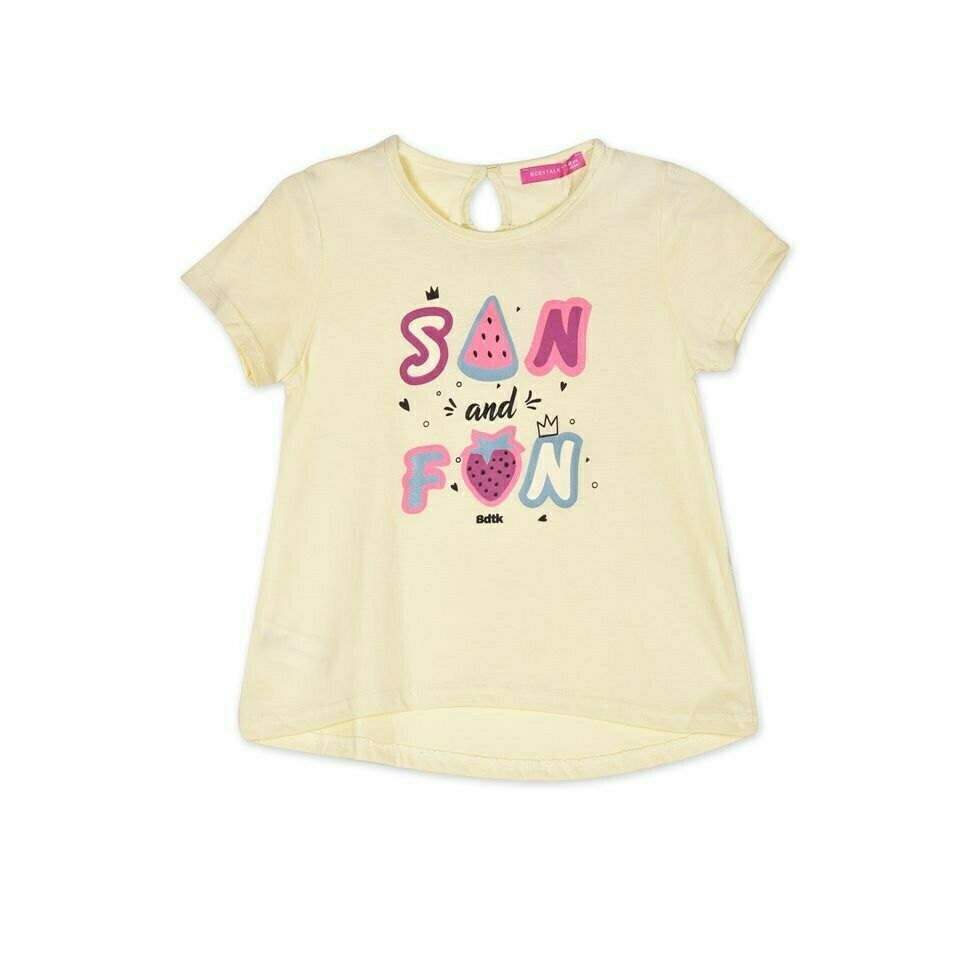 BODYTALK SET INF (1221-741199-00704)