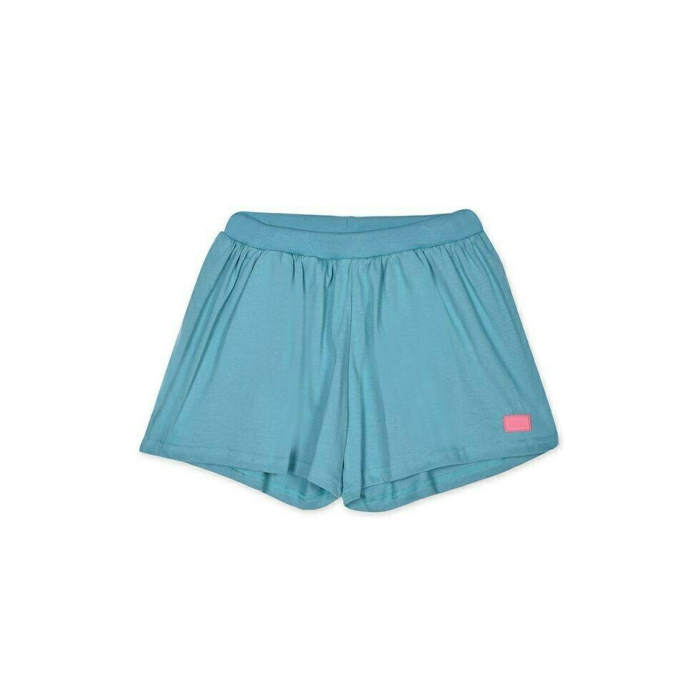 BODYTALK SET INF (1221-741199-00704)