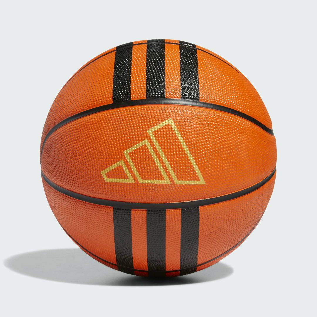 ADIDAS 3S RUBBER XT BALL (HM4970)