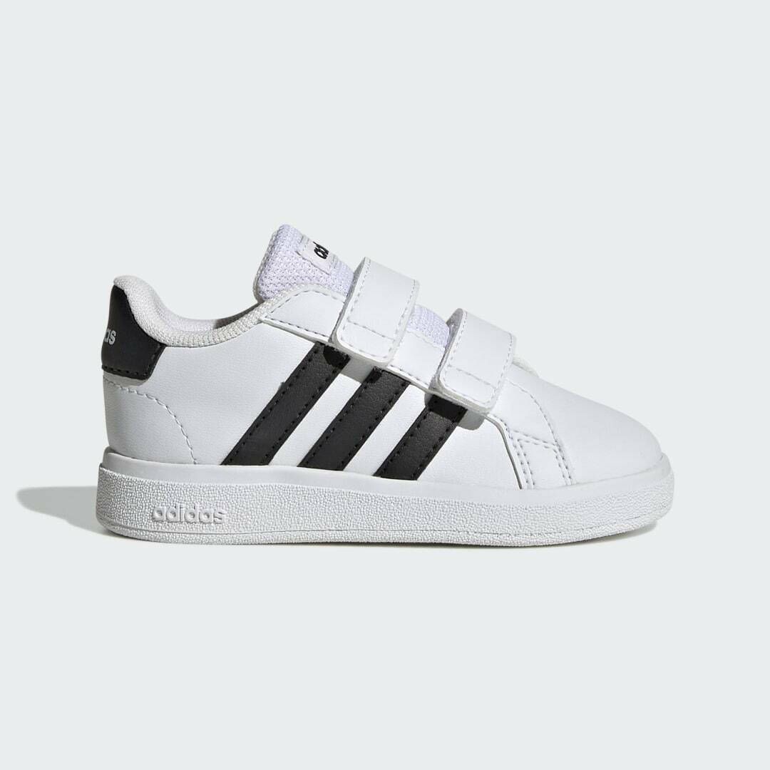 ADIDAS GRAND COURT 2 CF (GW6527)