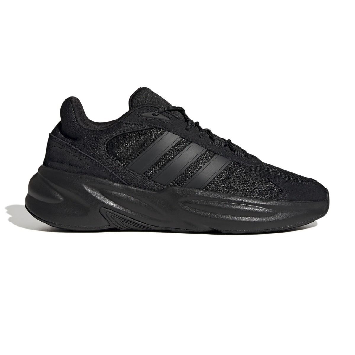 ADIDAS OZELLE (GX6767-)
