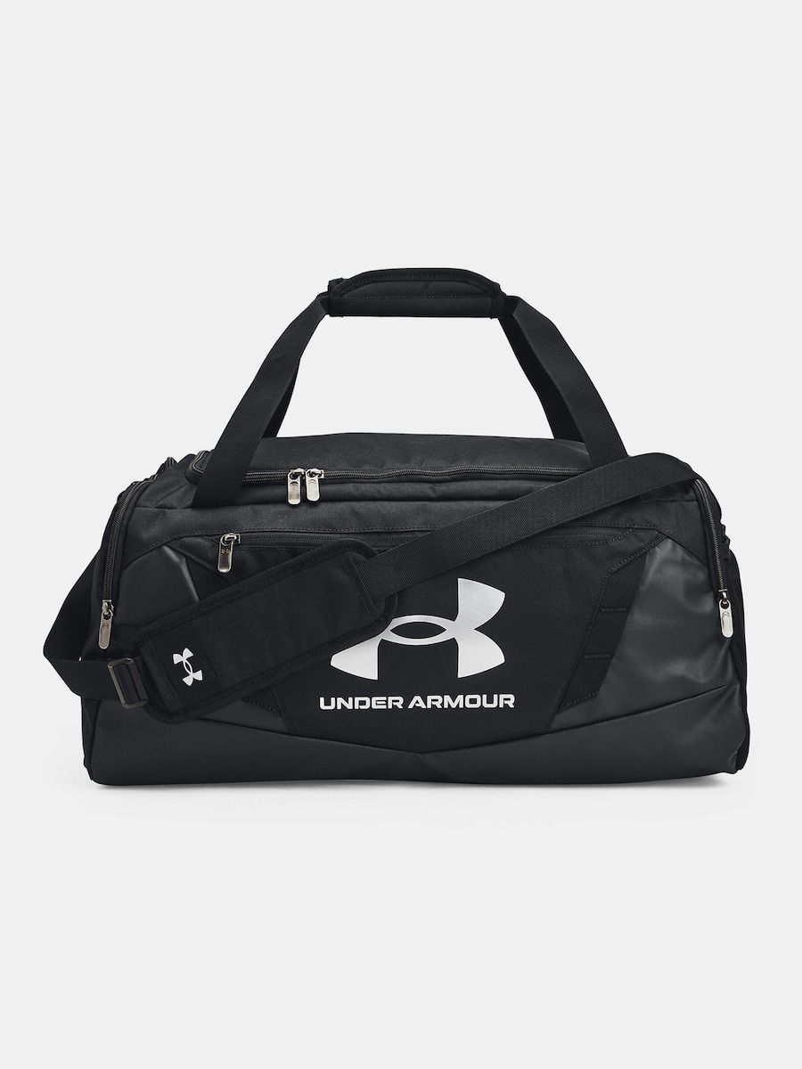 UNDER ARMOUR DUFFEL BAG  (1369221/001)