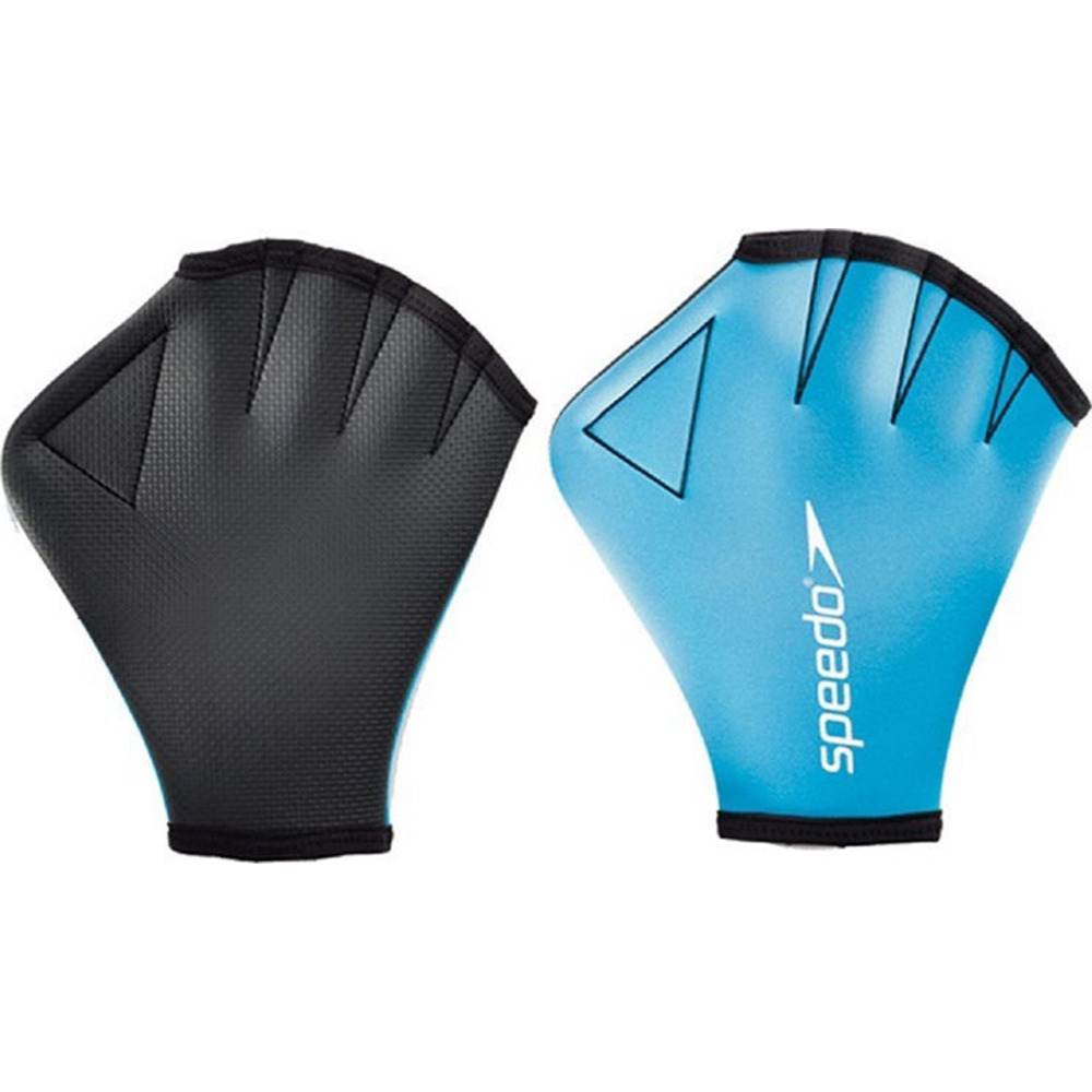 SPEEDO AQUA GLOVES (06919-0309)