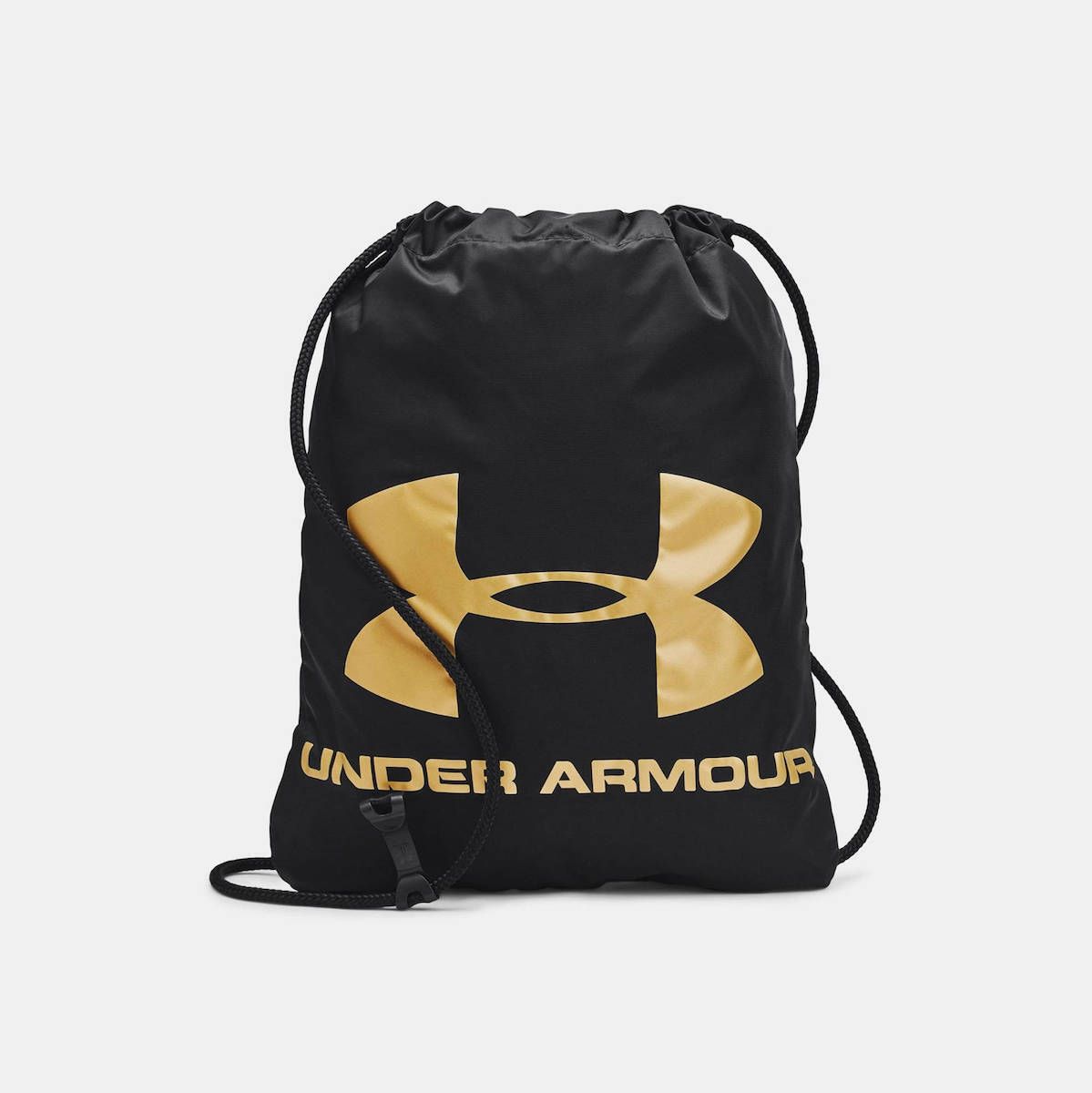 UNDER ARMOUR OZSEE SACKPACK (1240539/010)