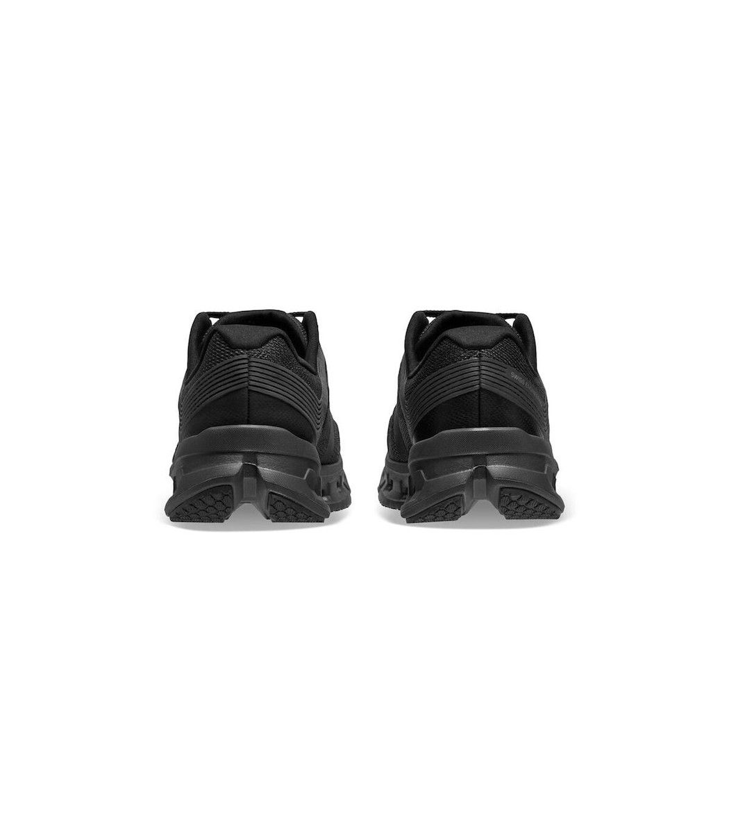 ON CLOUDGO M (55-98635) BLACK