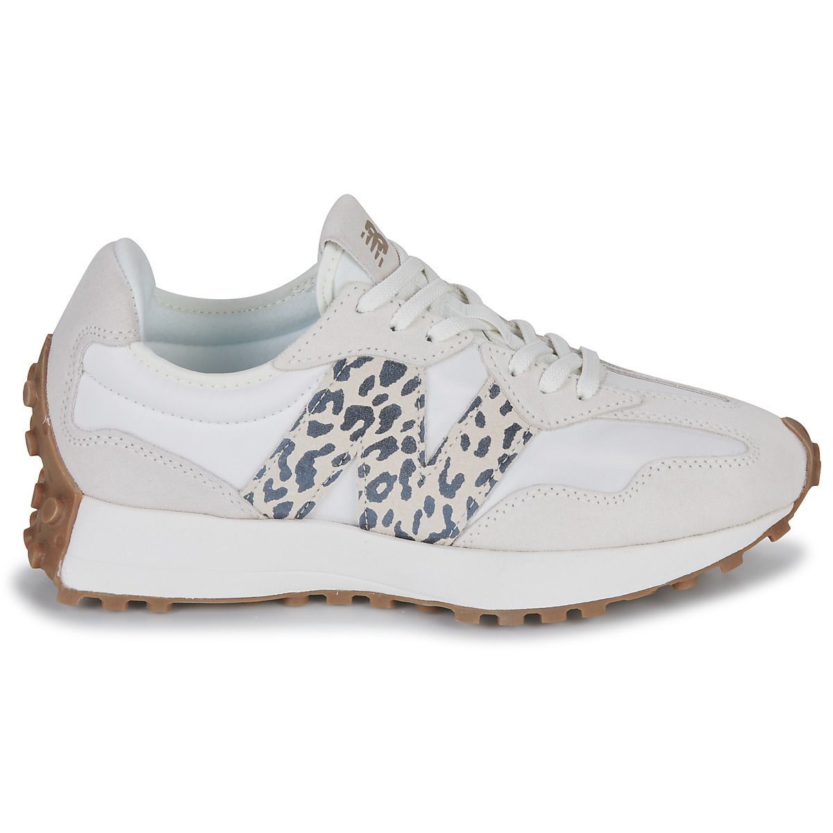 NEW BALANCE 327 CLASSIC (WS327PJ)