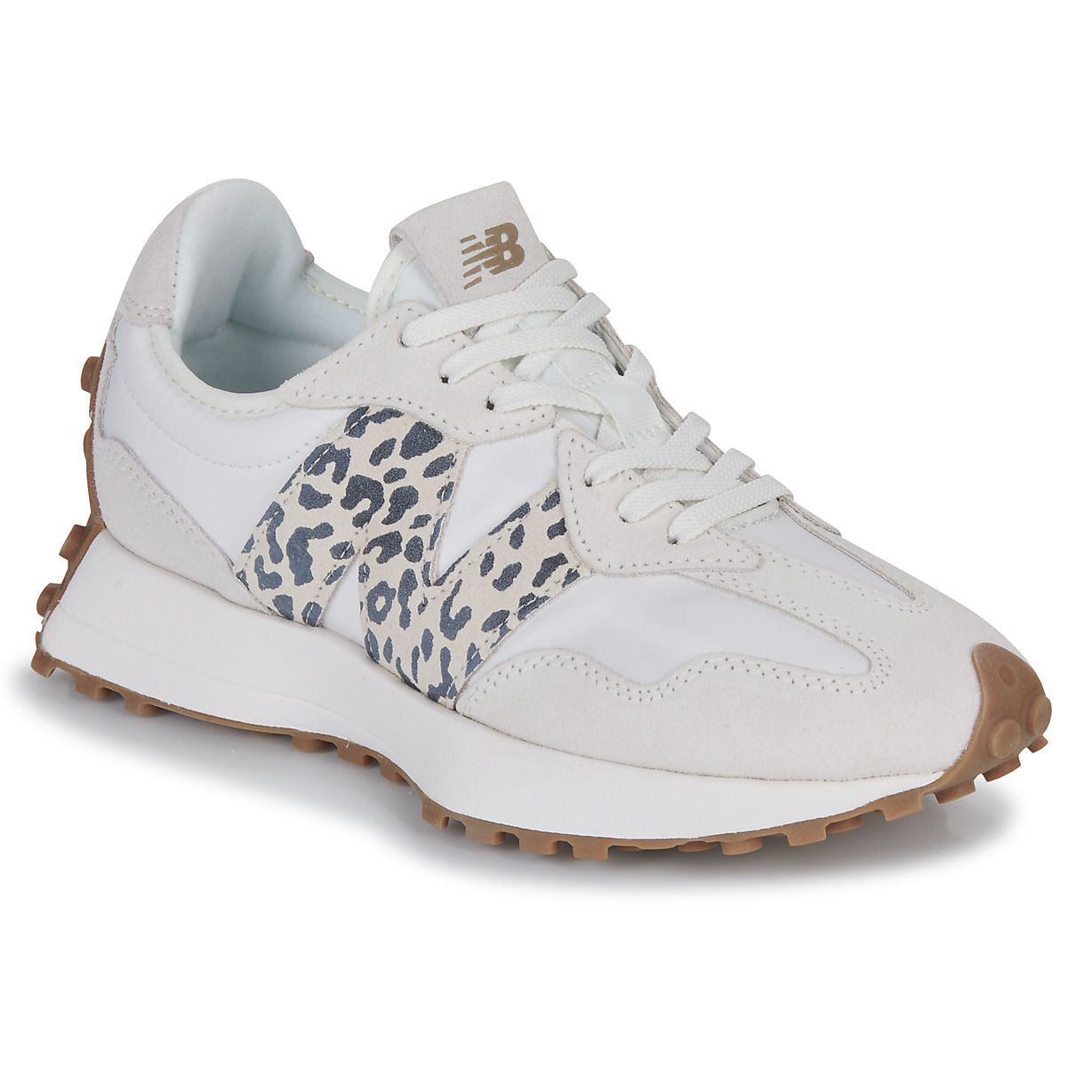 NEW BALANCE 327 CLASSIC (WS327PJ)
