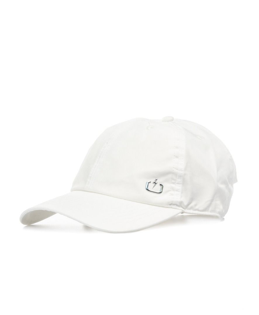 EMERSON CAP (231.EU01.60 white)