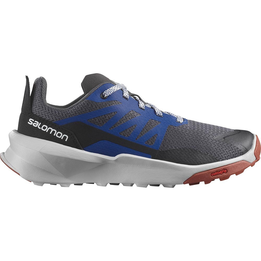 SALOMON PATROL J (471181)
