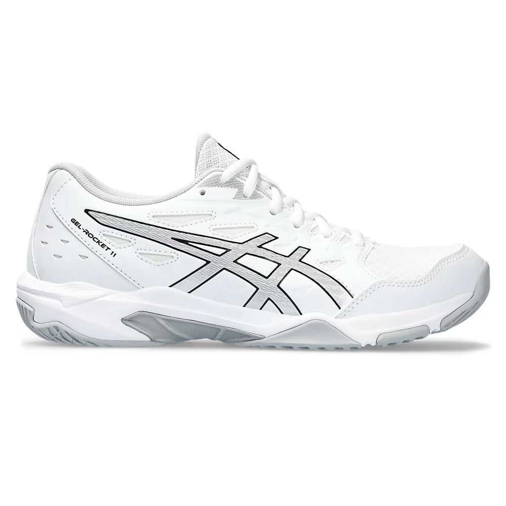 ASICS GEL-ROCKET 11 (1072A093-101)