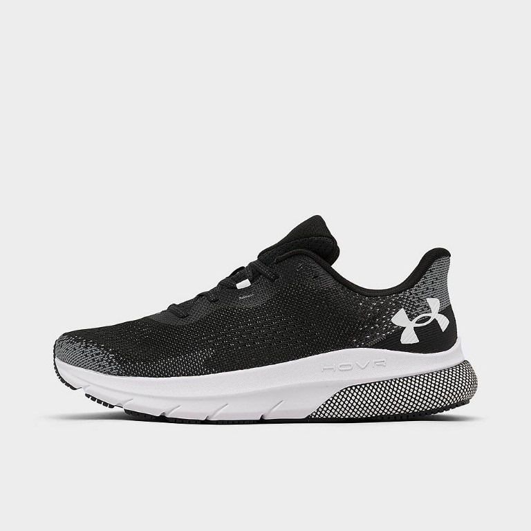 UNDER ARMOUR HOVR TURBULENCE 2 (3026520-001)