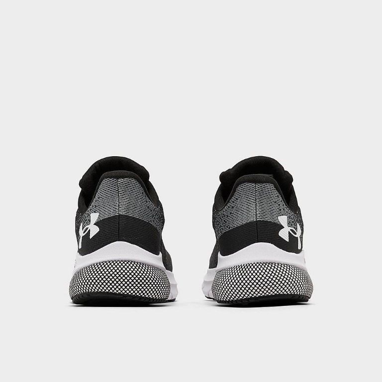 UNDER ARMOUR HOVR TURBULENCE 2 (3026520-001)