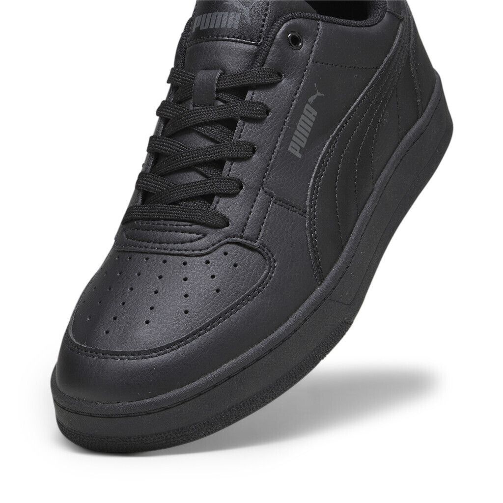 PUMA CAVEN 2 (392290-01)