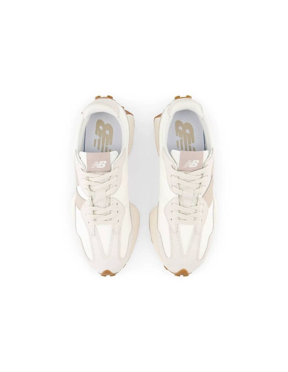 NEW BALANCE 327 CLASSIC (U327LZ)