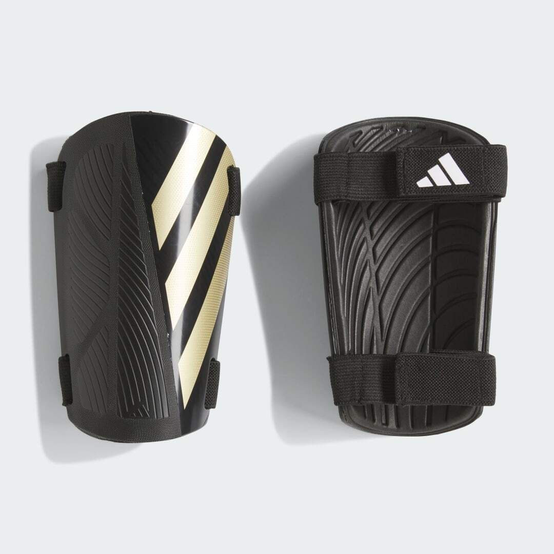 ADIDAS TIRO SG TRN ΕΠΙΚΑΛΑΜΙΔΕΣ (IP3998)