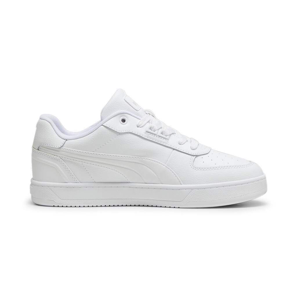PUMA CAVEN 2 LUX (395016-02)