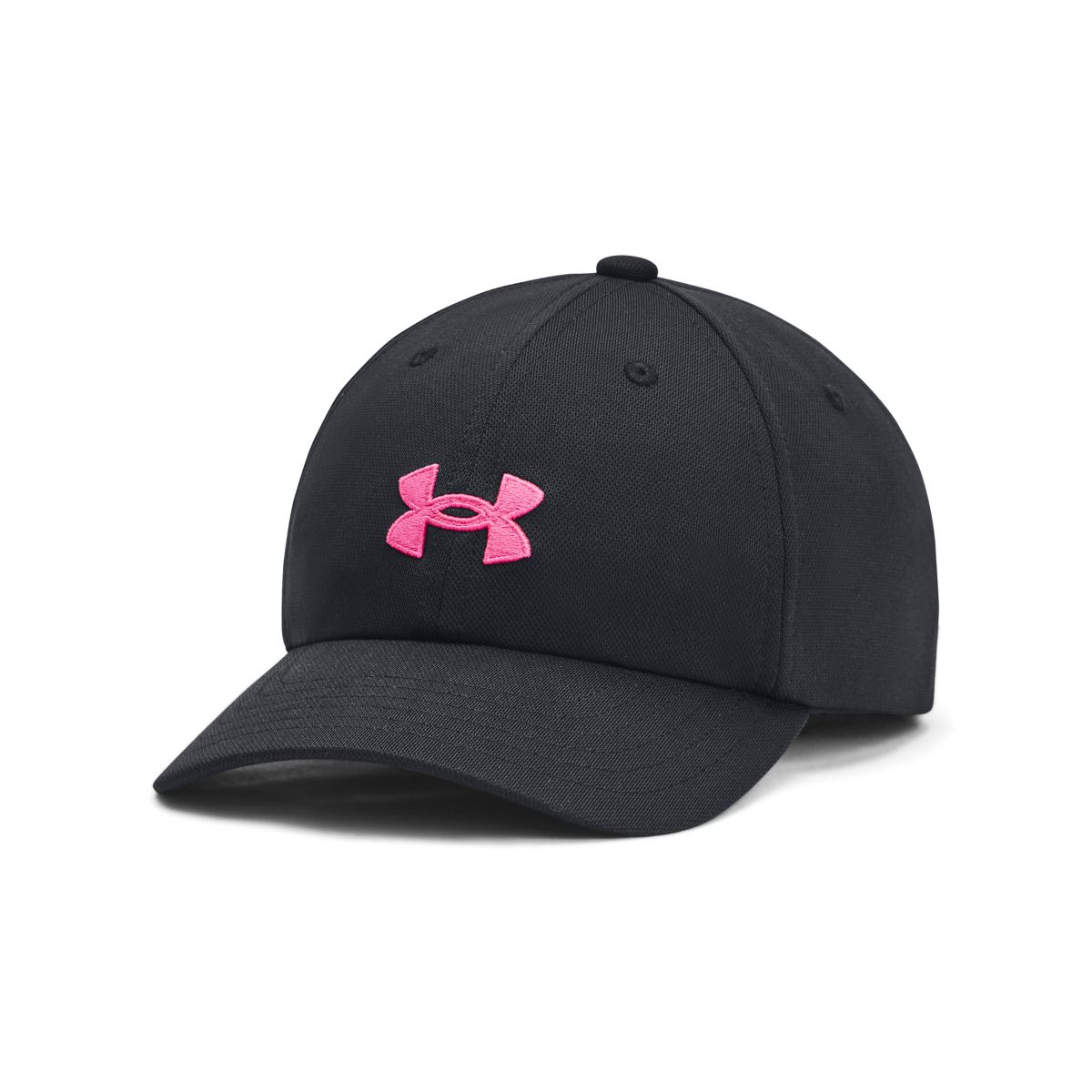 UNDER ARMOUR  G CAP (1376714-001)