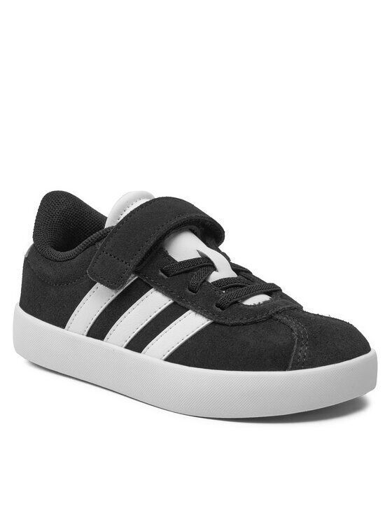 ADIDAS VL COURT 3 EL (ID9148)