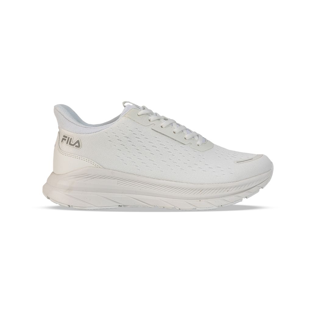 FILA MEMORY RANGER (1SW43007-100) FULL WHITE