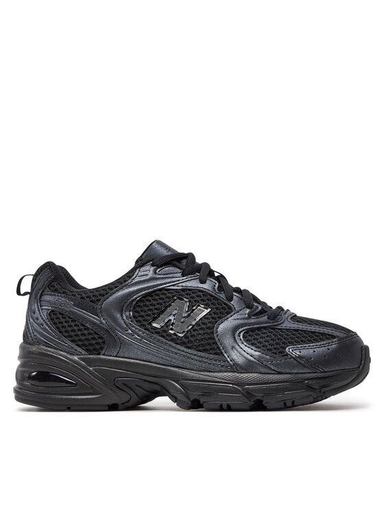 NEW BALANCE 530 (MR530PB)