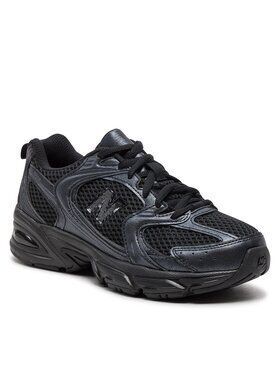 NEW BALANCE 530 (MR530PB)