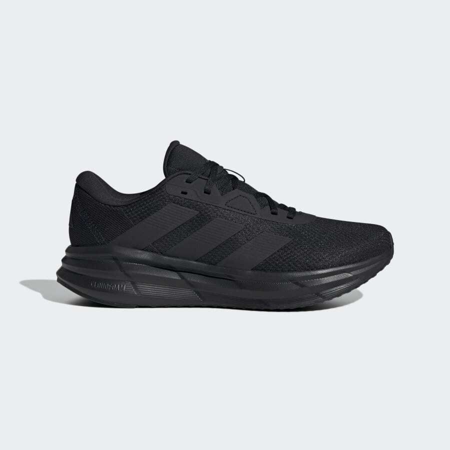 ADIDAS GALAXY 7  (ID8757)