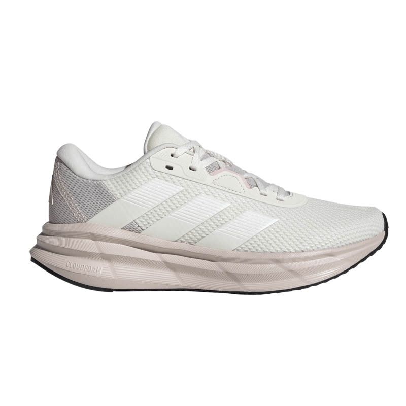 ADIDAS GALAXY 7 W (ID8768)