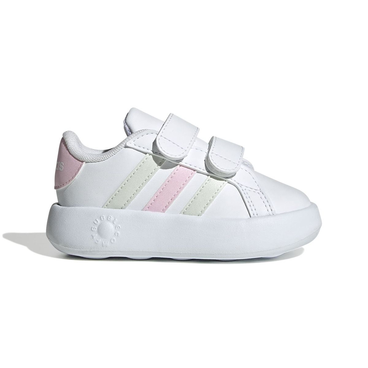 ADIDAS GRAND COURT 2 CF (IH4884)