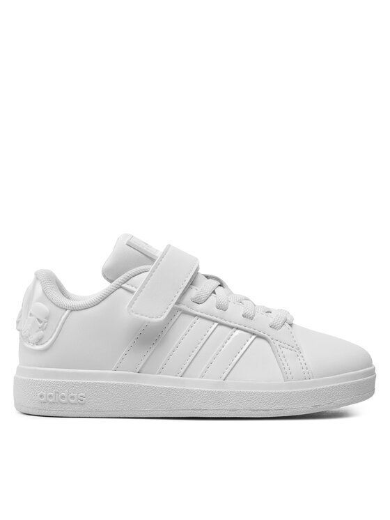 ADIDAS STAR WARS GRAND COURT (IH7576)