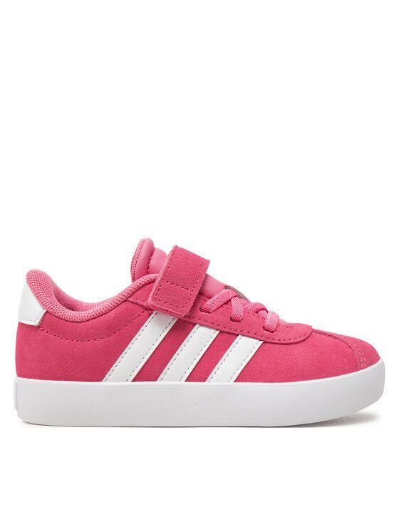 ADIDAS VL COURT (IH4954)
