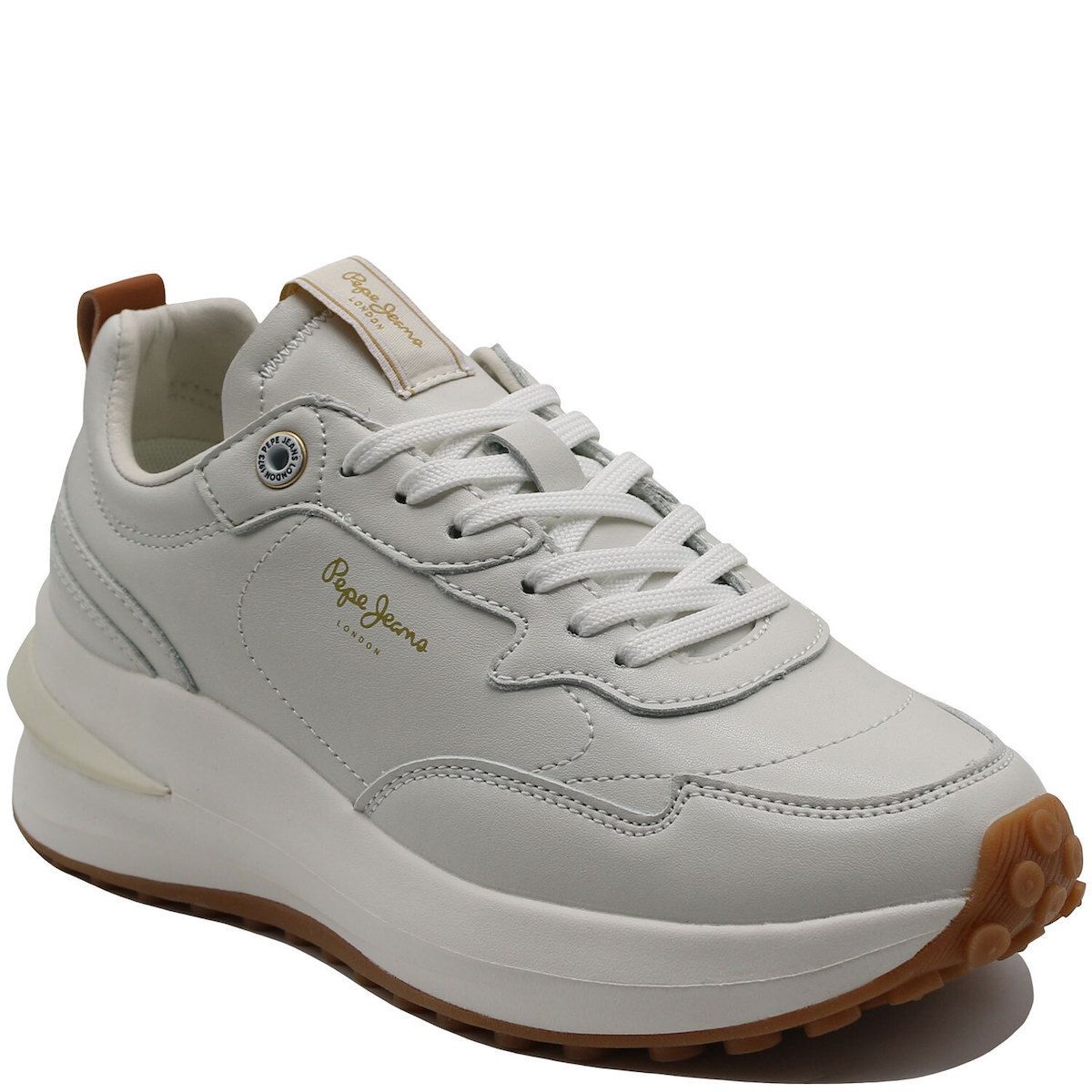 PEPE JEANS WISLOW ACTION (PLS60014-801)