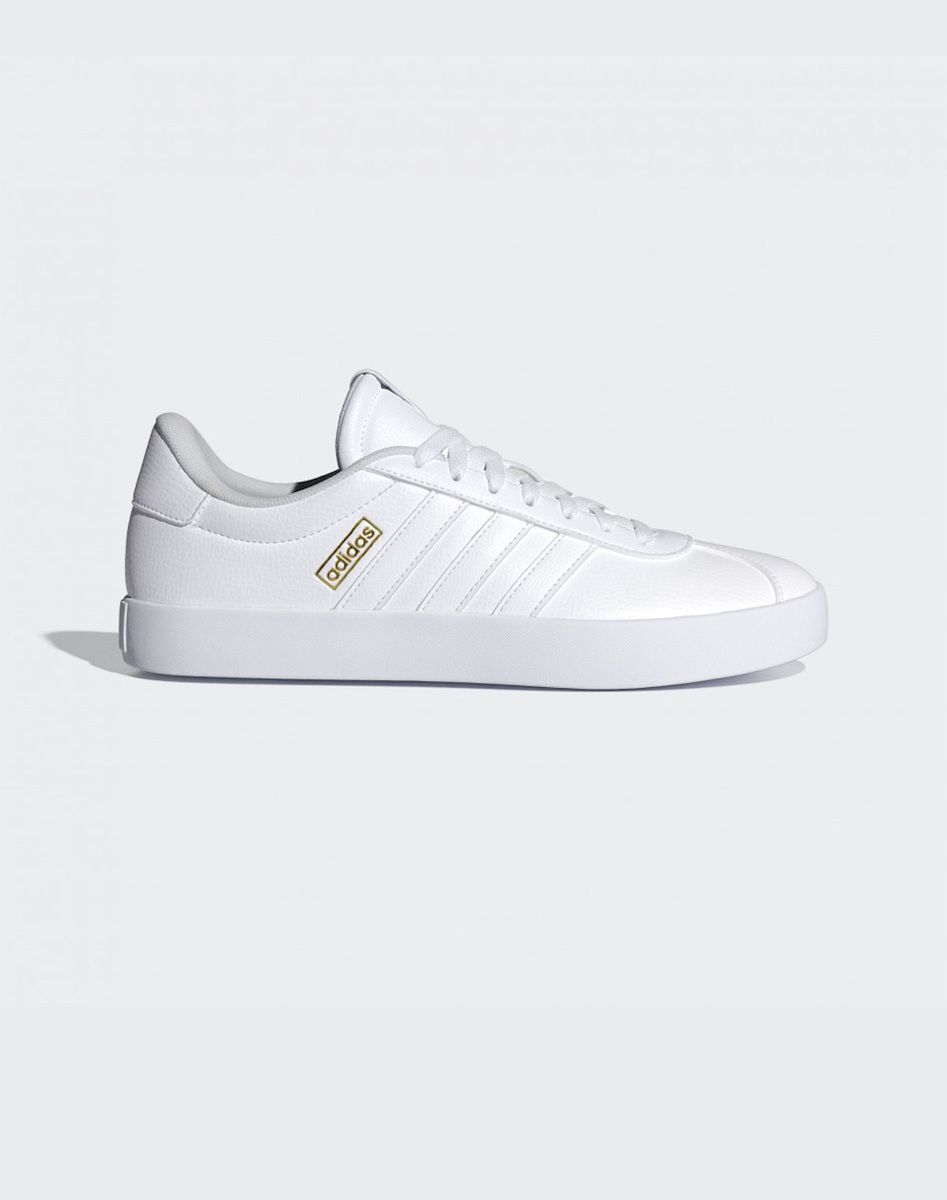 ADIDAS VL COURT (JI1440)
