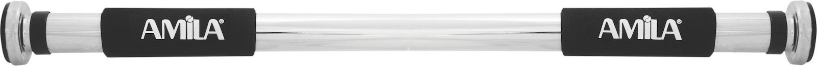 AMILLA  Μονόζυγο Πόρτας 63-93cm (44007)