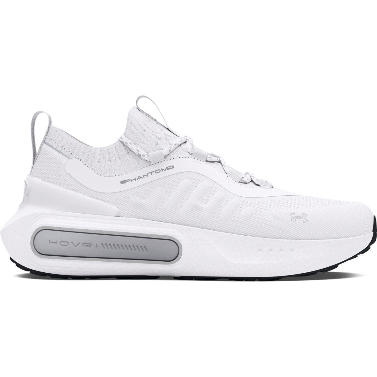 UNDER ARMOUR PHANTOM 4 (3027593-101)
