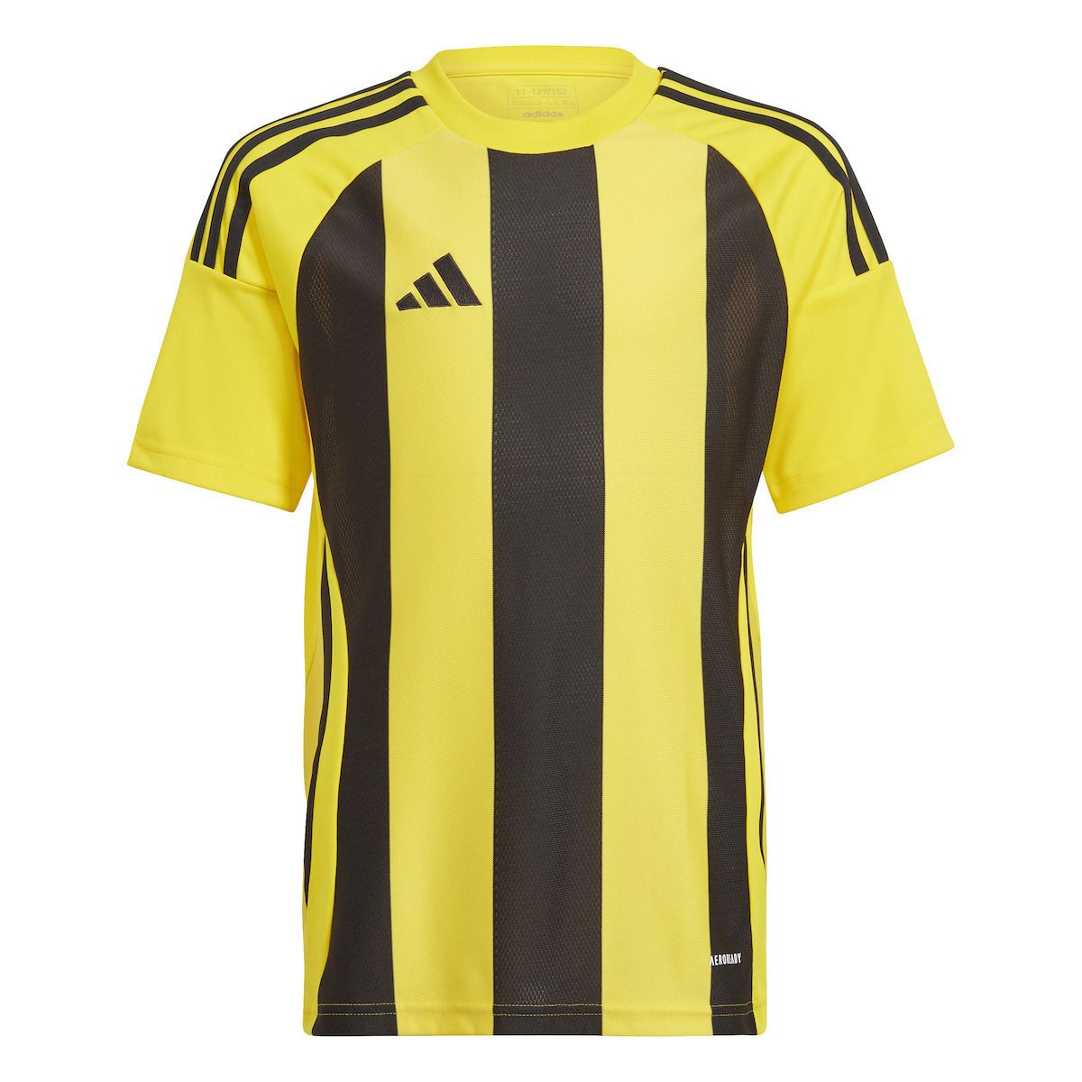 ADIDAS STRIPED 24 JSY Y (IW2135)