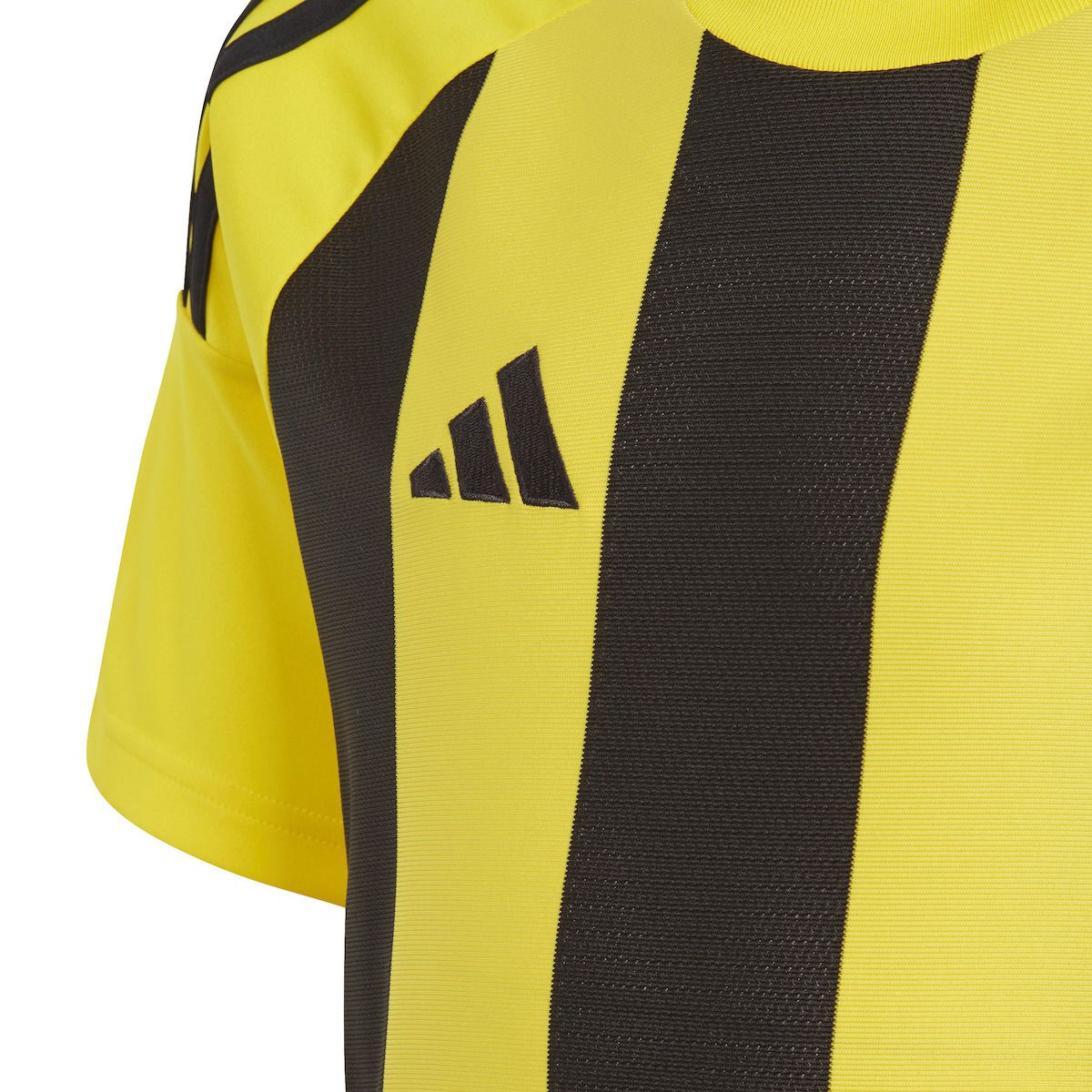 ADIDAS STRIPED 24 JSY Y (IW2135)
