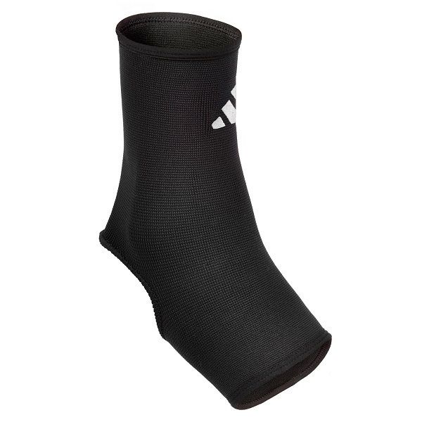 ADIDAS ANKLE SUPPORT ΕΠΙΣΤΡΑΓΑΛΙΔΑ (ADSU-12411)