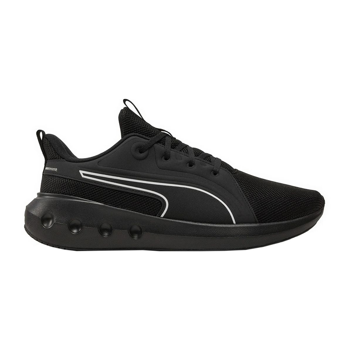 PUMA SOFTRIDE CARSON (310154-01)